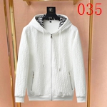 スーパーコピーブランドジャケット